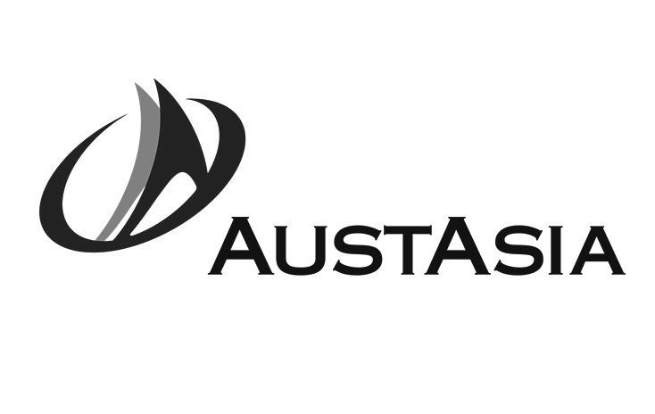 AUSTASIA