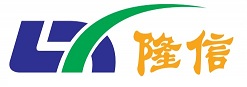 黑龍江省隆信銳意農(nóng)業(yè)技術(shù)開(kāi)發(fā)有限公司